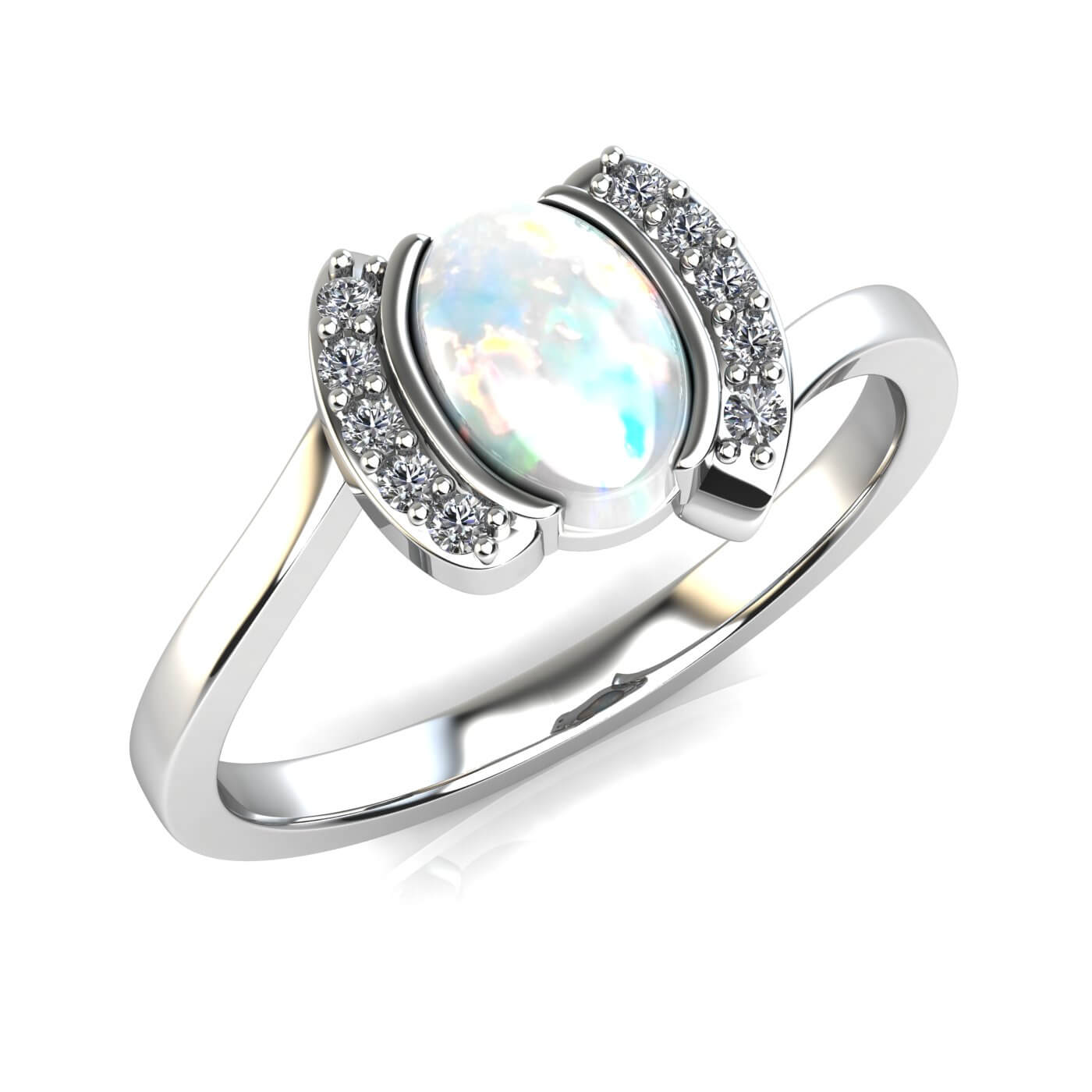 https://www.goldiam.co.il/en/sites/default/files/R44315-1%20Ren_Perspective_Opal%20White%201_White%20Reflective_Silver%20Low%20toon%20-%20Bermark-9596b102-4d57-4c8c-a593-e530defd782c_Diamond%20bermark.jpg